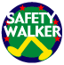 SAFETY WALKER