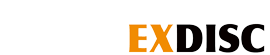 EXDISK